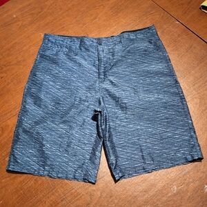 AirWalk Shorts